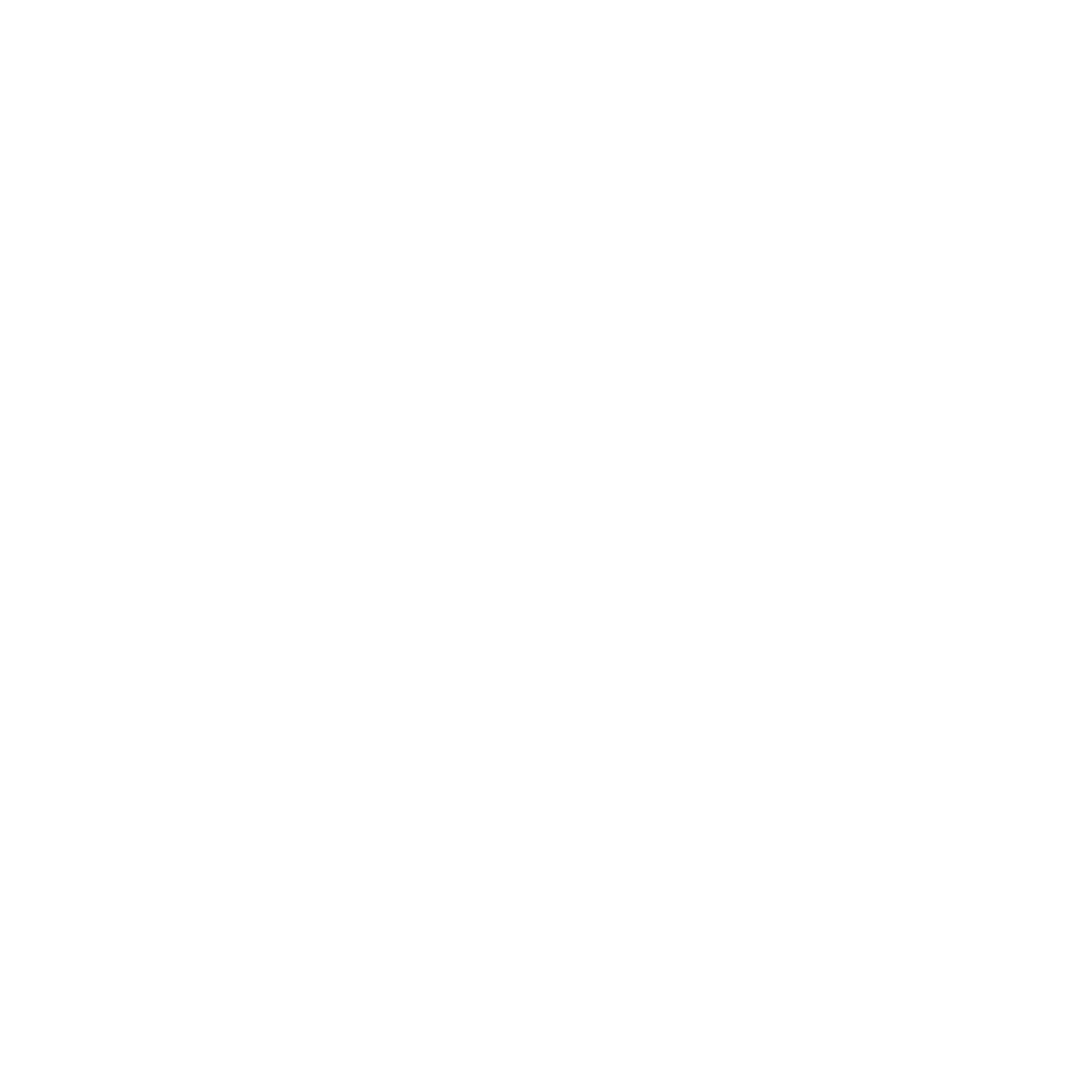 Fortifiers Logo